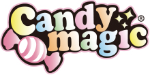 candymagic